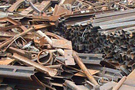 废旧铝屑回收,芦山专业模具设备回收 